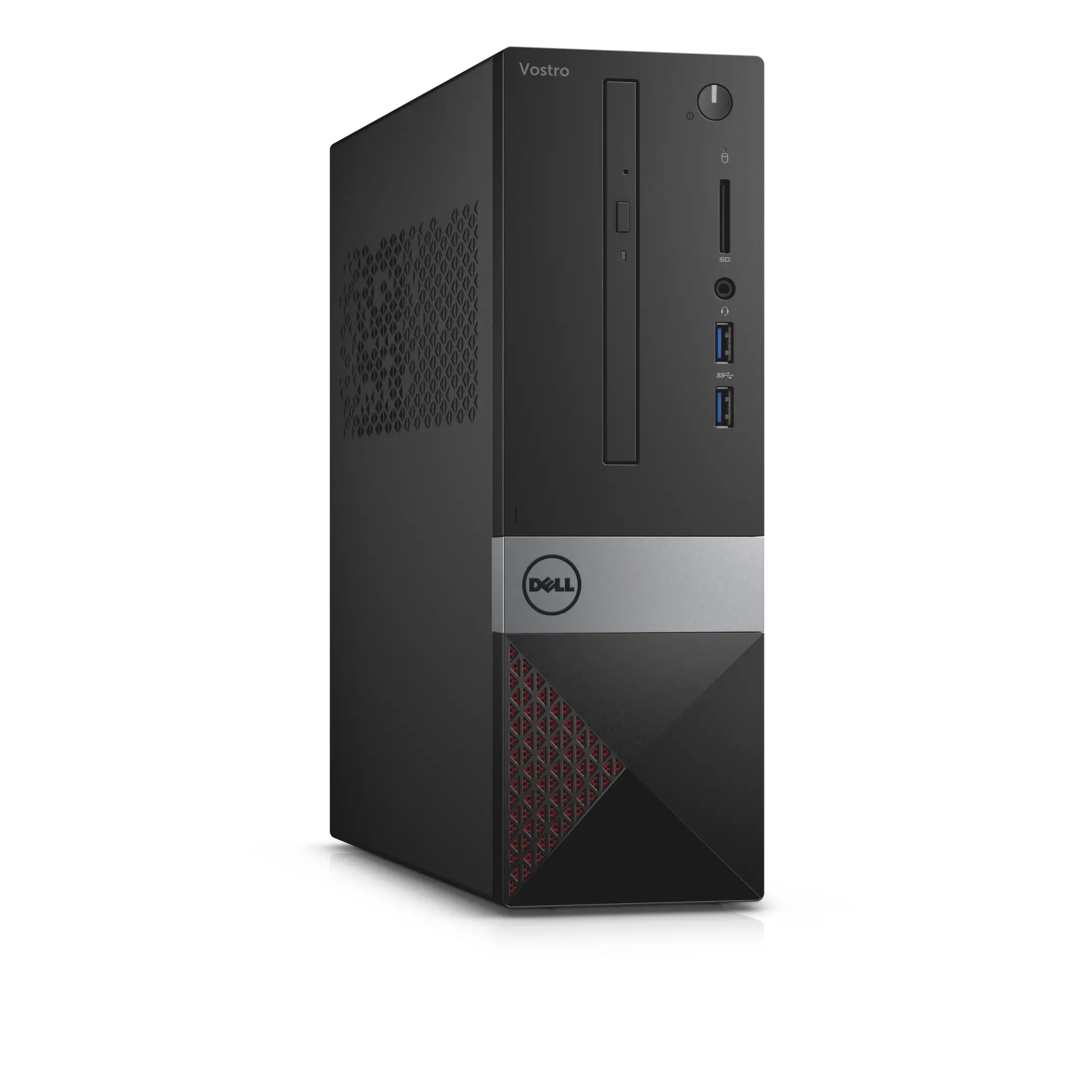 DELL 3252 4 GB 3PM5W
