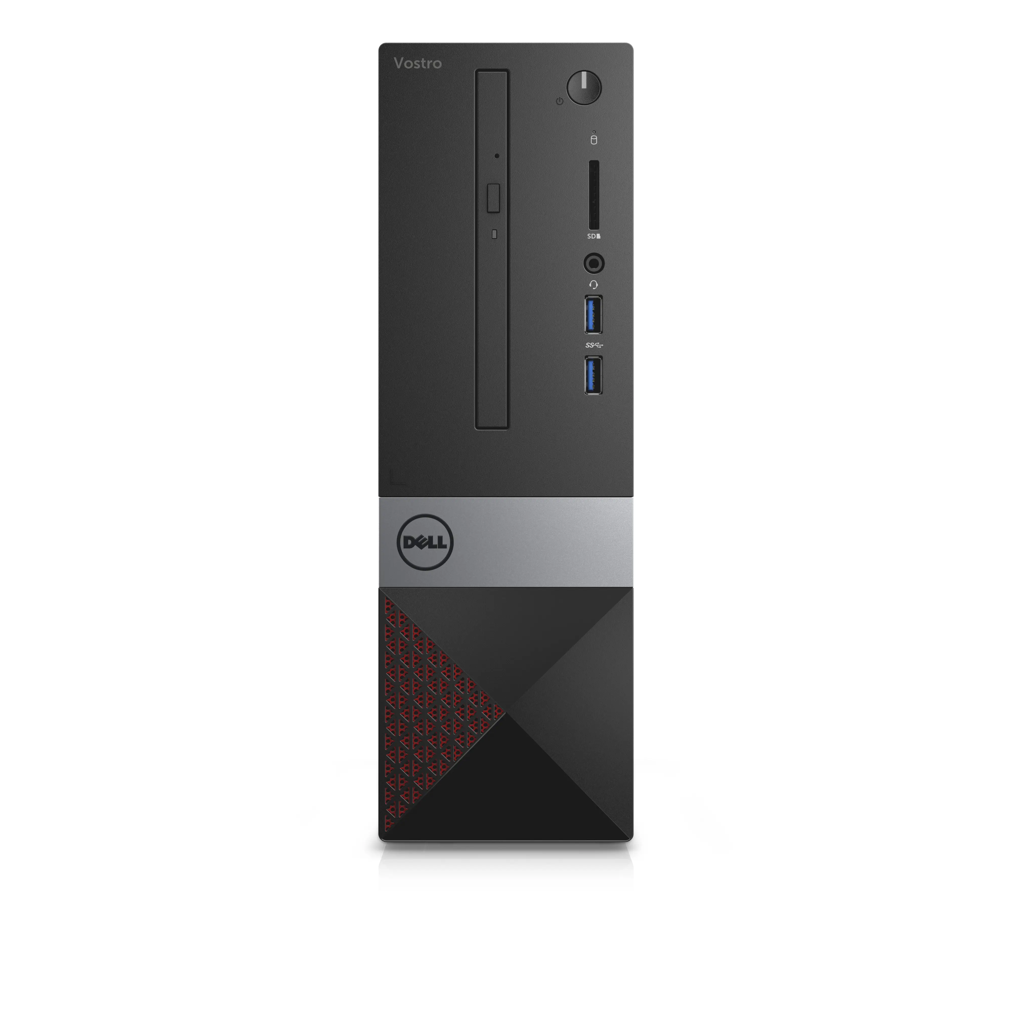 DELL 3268 4 GB 3268-8559