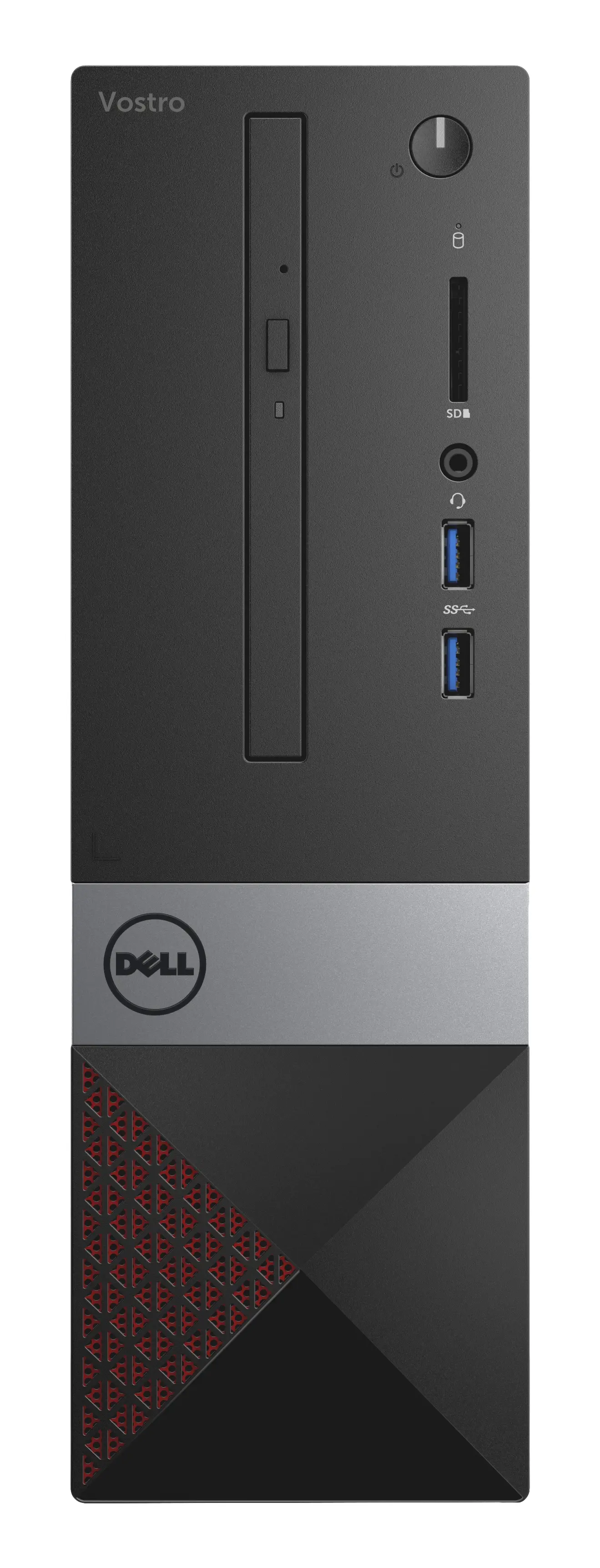 DELL 3268 4 GB HRWVF