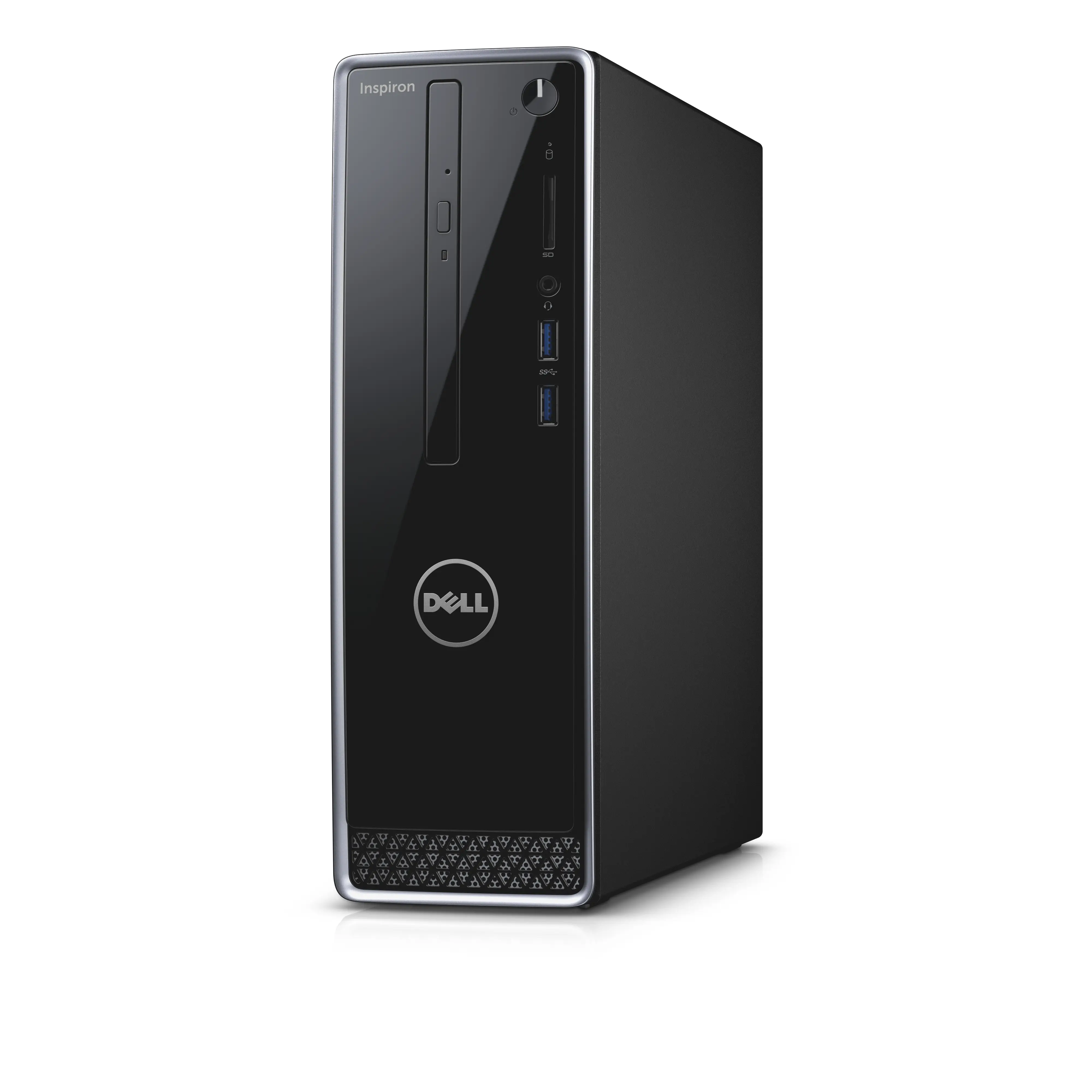 DELL 3268 4 GB A241504WIN8