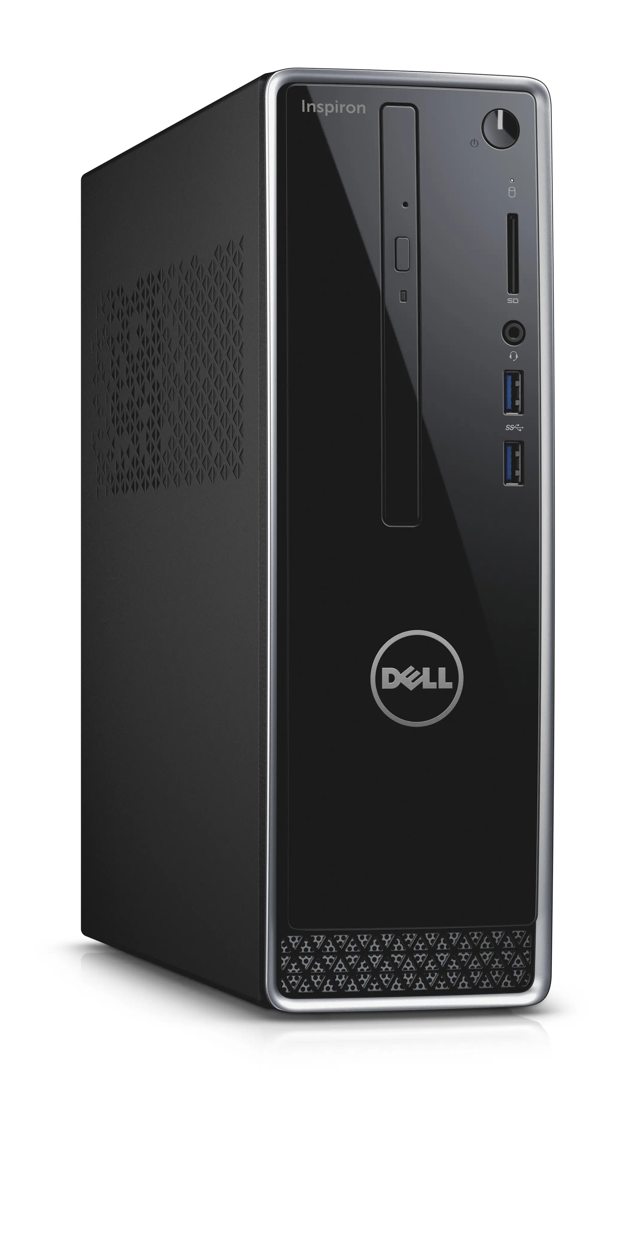 DELL 3268 8 GB A241516WIN8