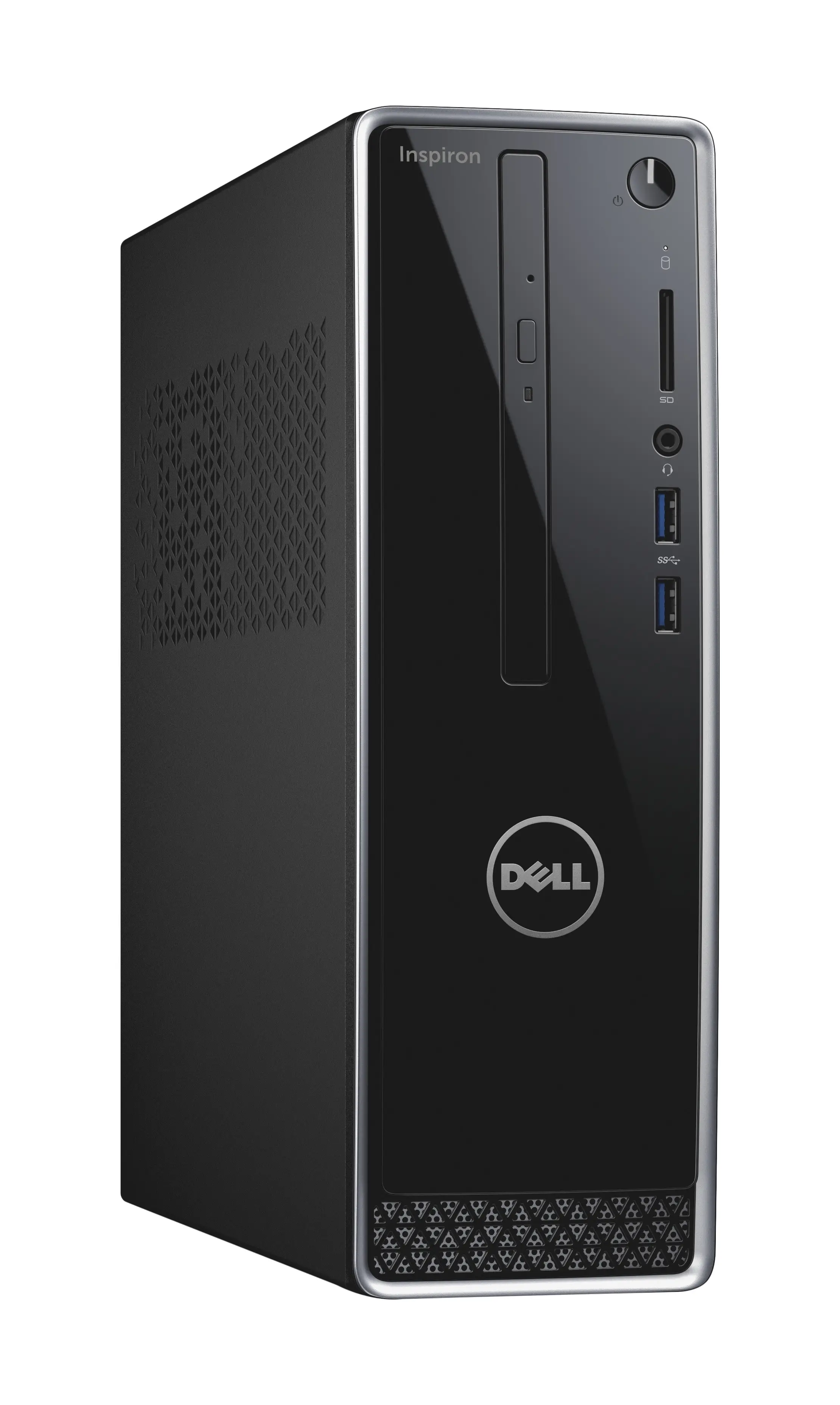 DELL 3268 8 GB A210845AU