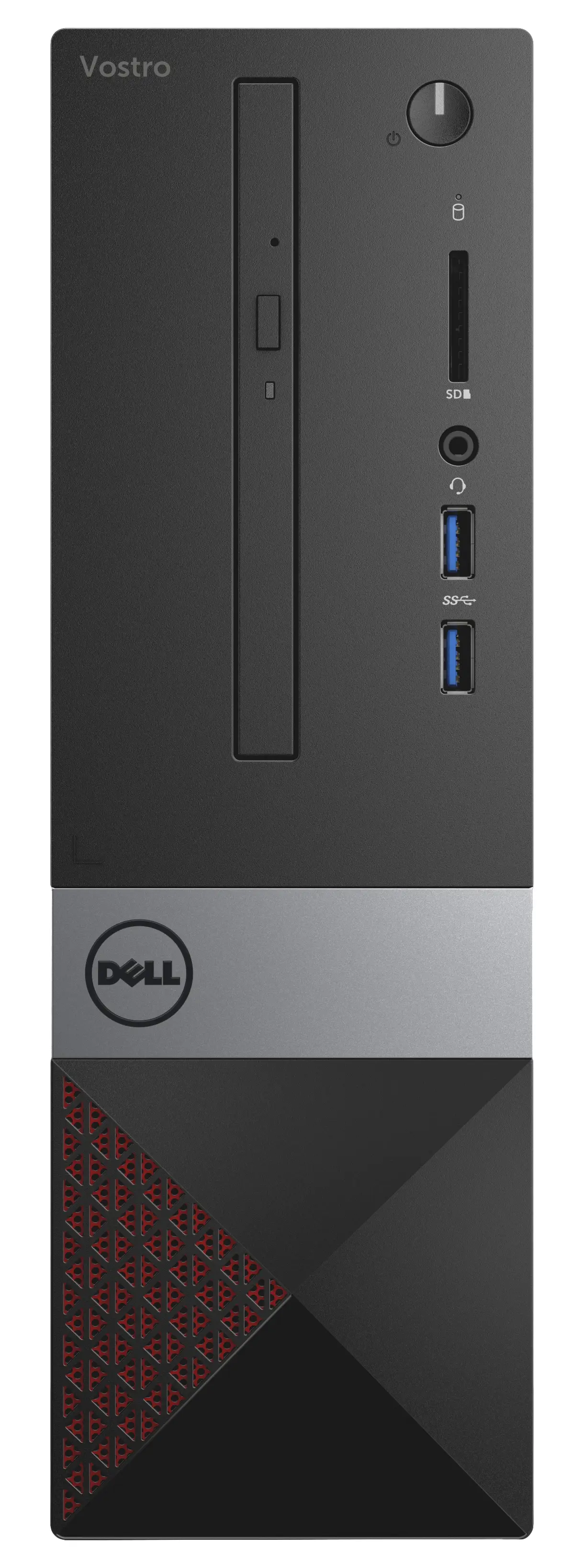 DELL 3268 8 GB A220812AU