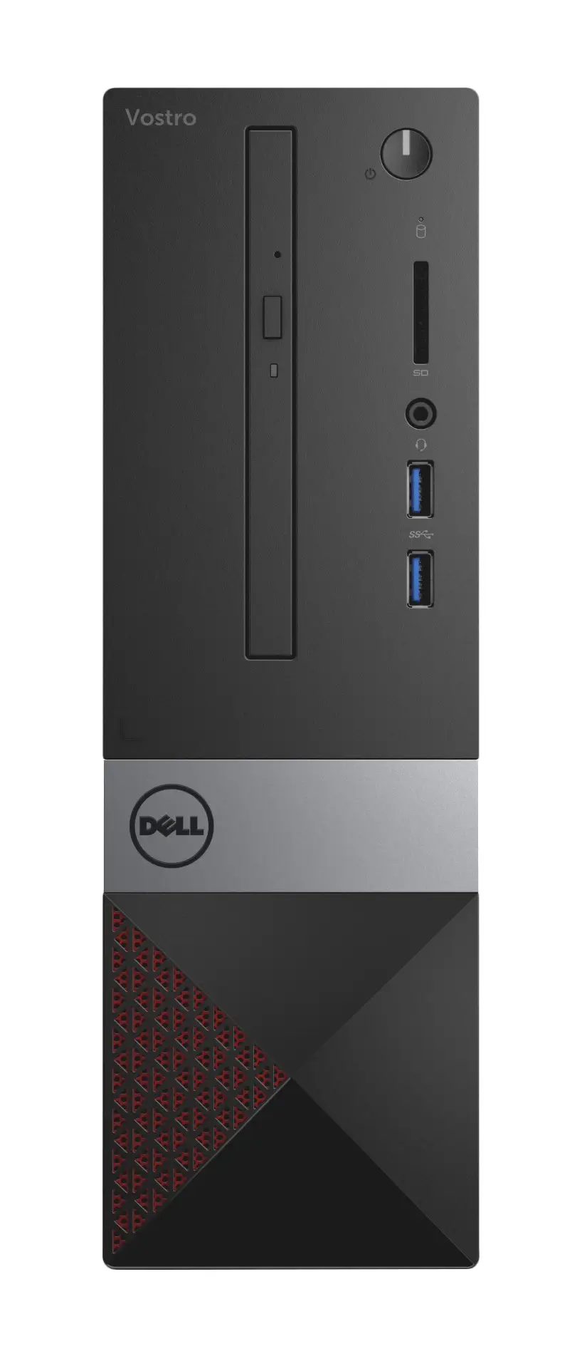 DELL 3268 8 GB A220813AU