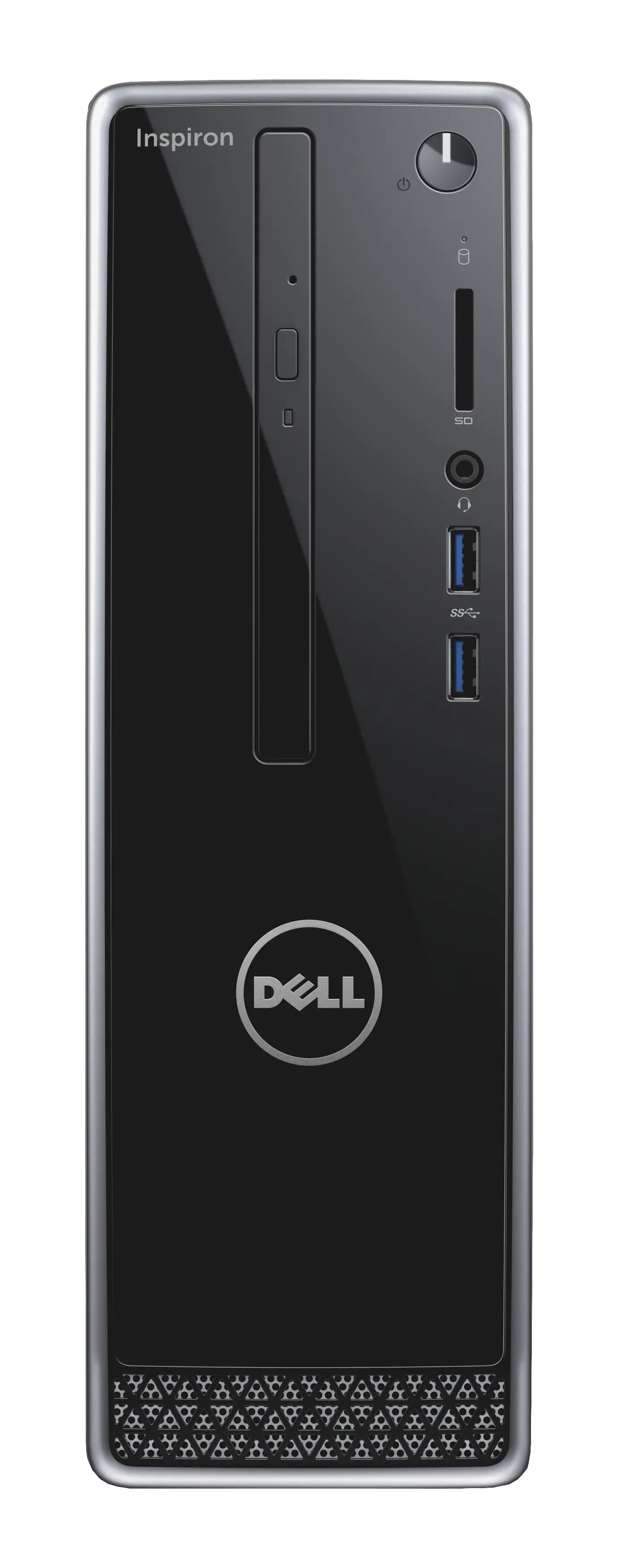 DELL 3268 8 GB A210844AU