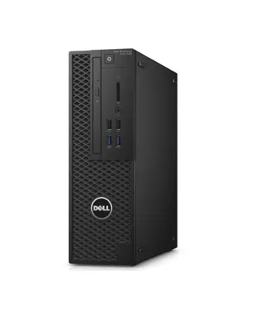 DELL 3420 8 GB 721DP