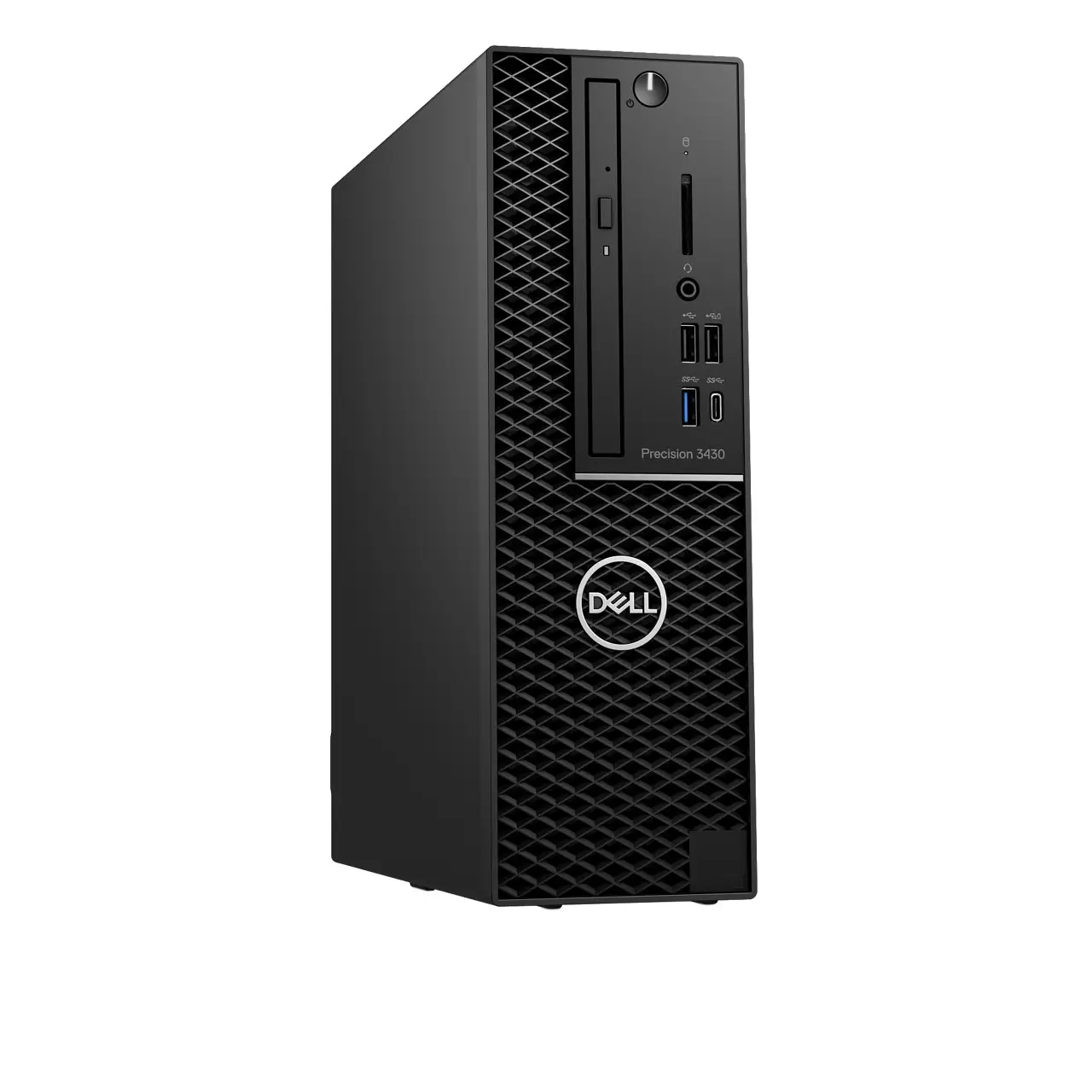 DELL 3430 8 GB 79JJT