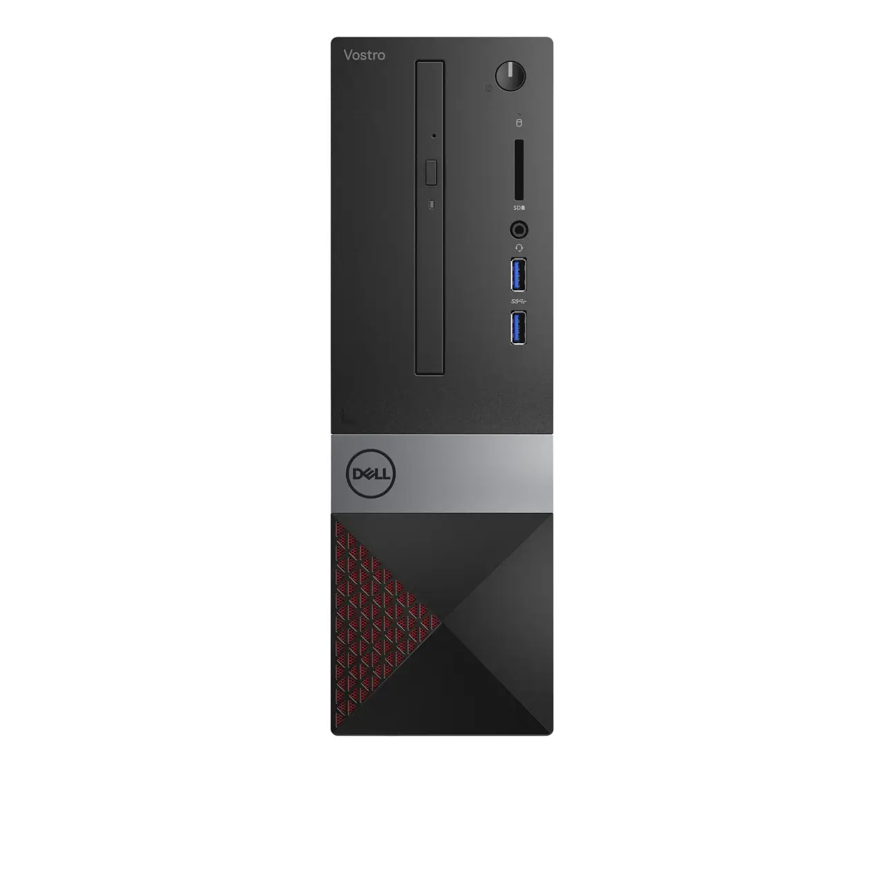 DELL 3470 8 GB MCR90