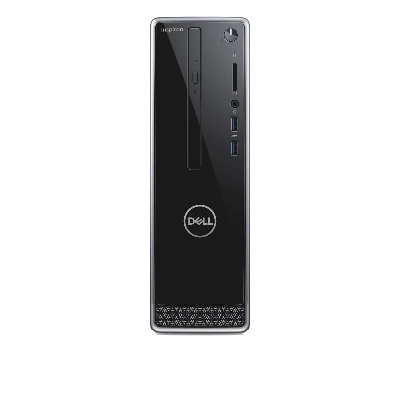 DELL 3470 4 GB 3470-9594