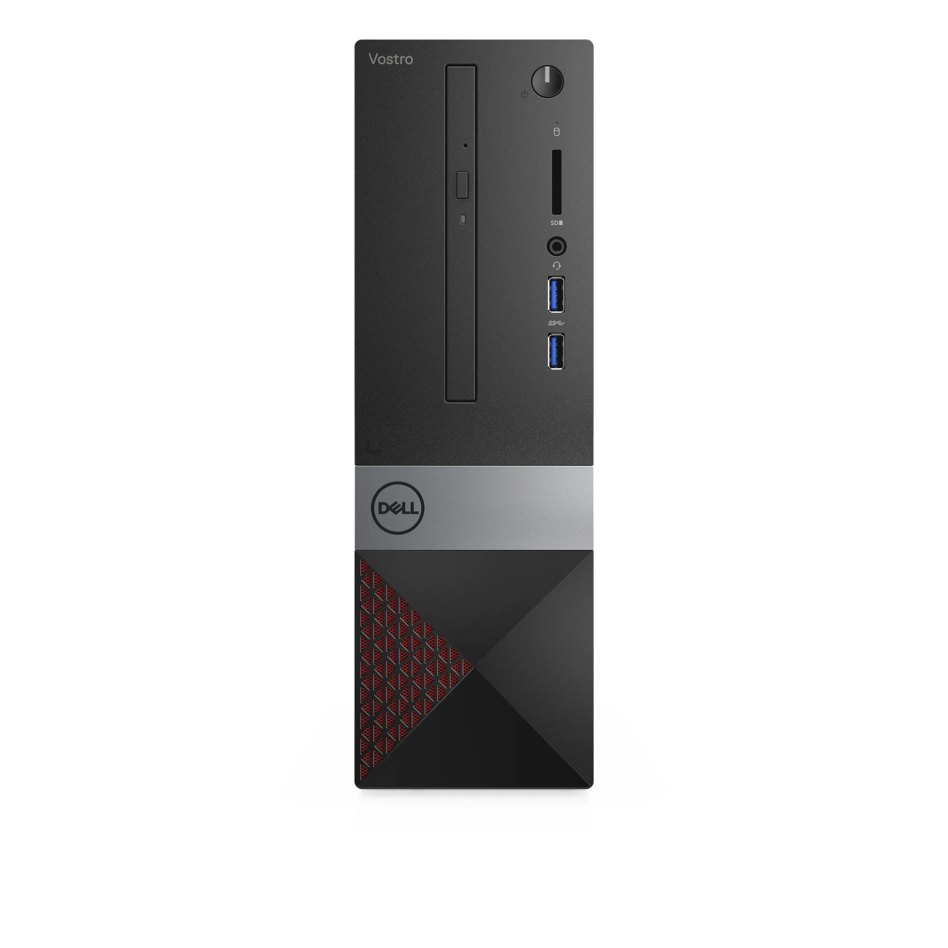 DELL 3470 4 GB V347SFI3S41TW10P1W