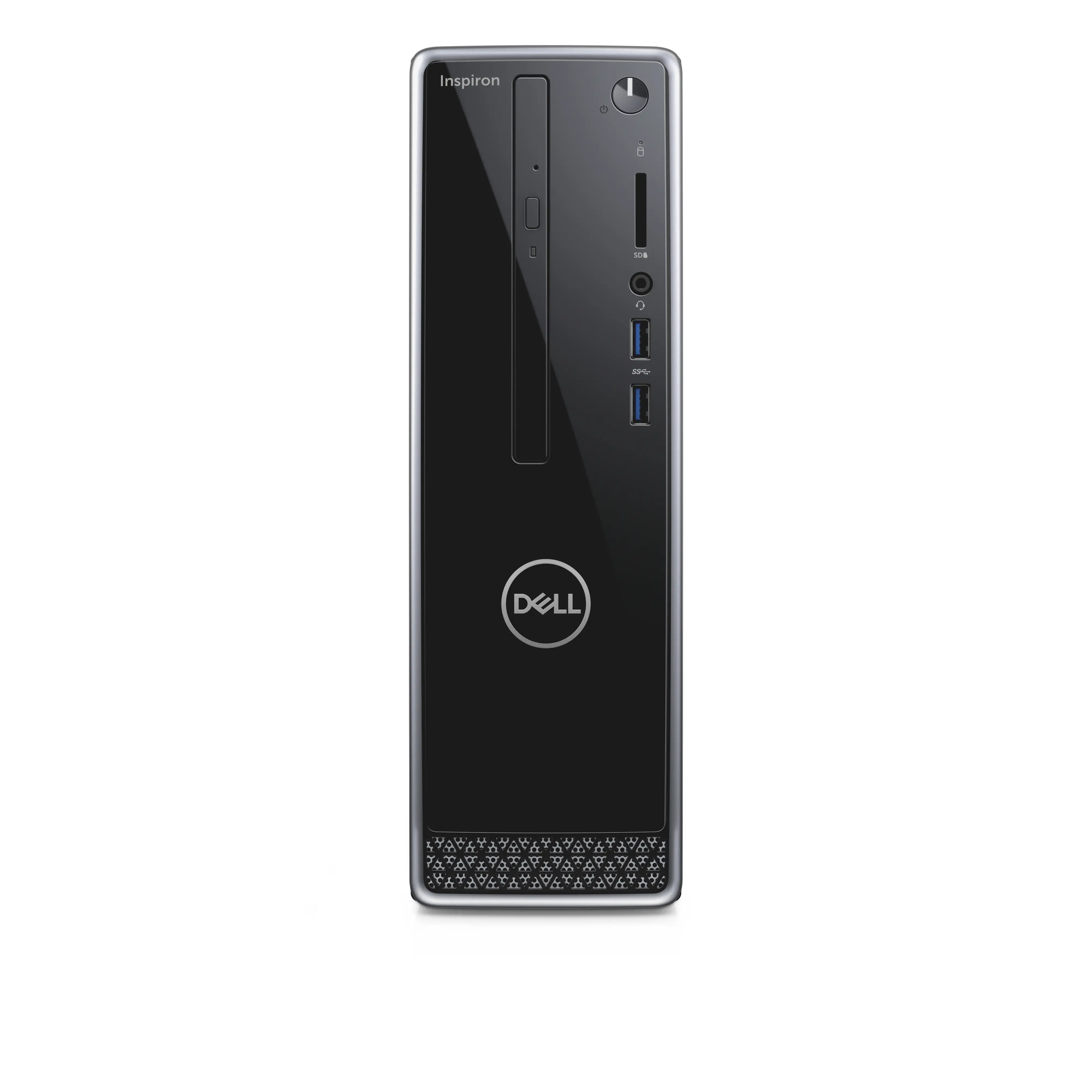 DELL 3470 4 GB RWM4W