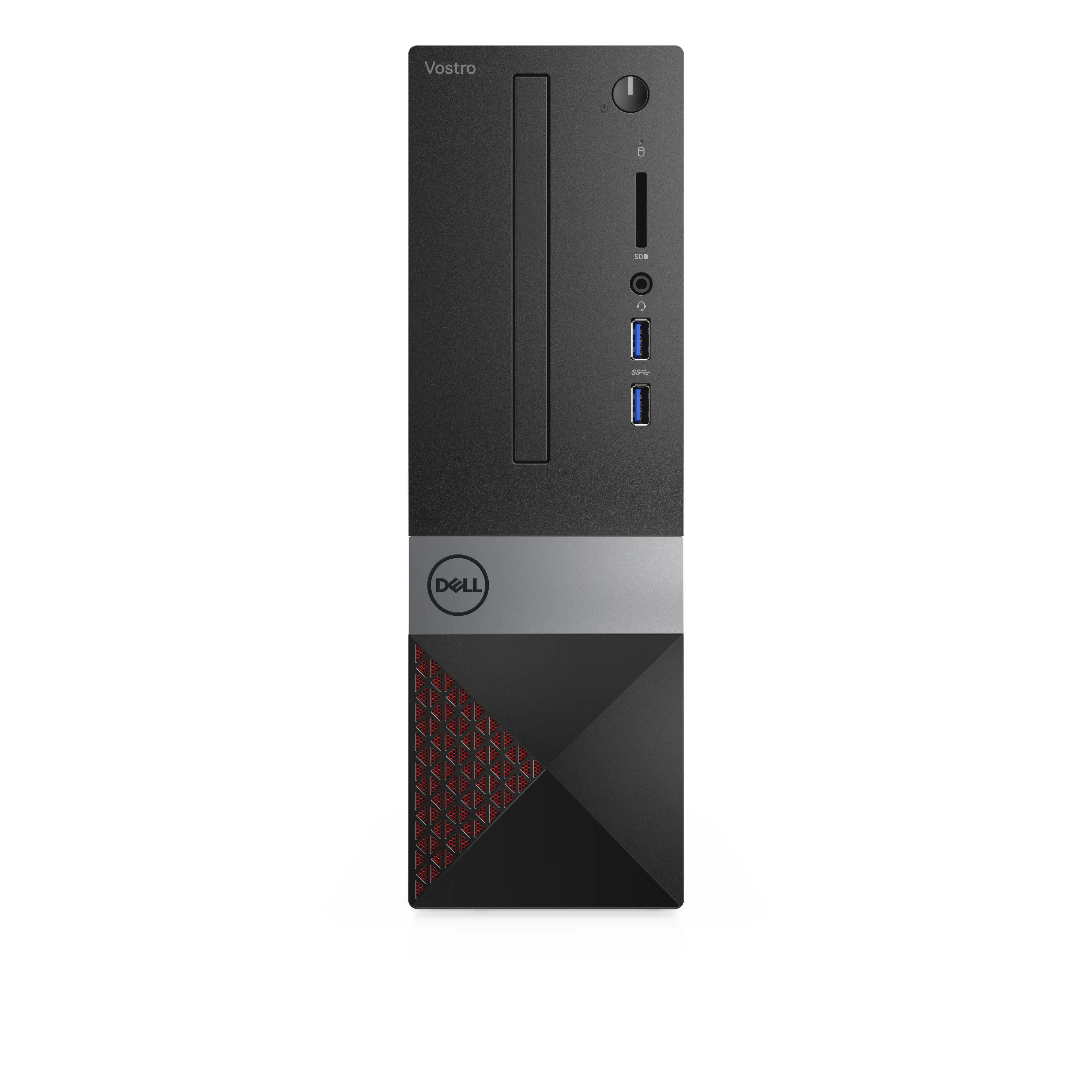 DELL 3471 4 GB 3471-2363
