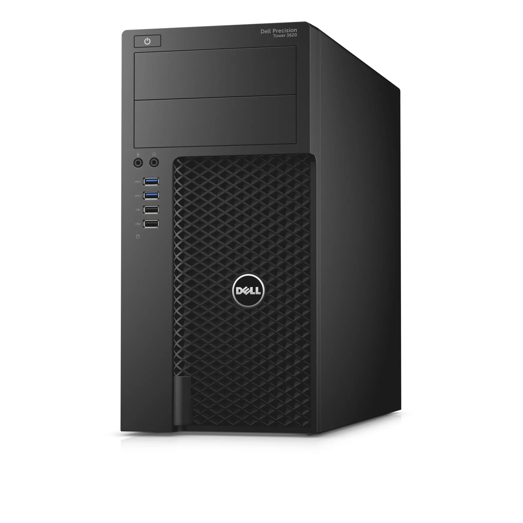 DELL 3620 16 GB 3620-4656
