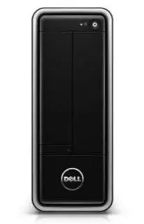 DELL 3647 8 GB I3647-4615BK