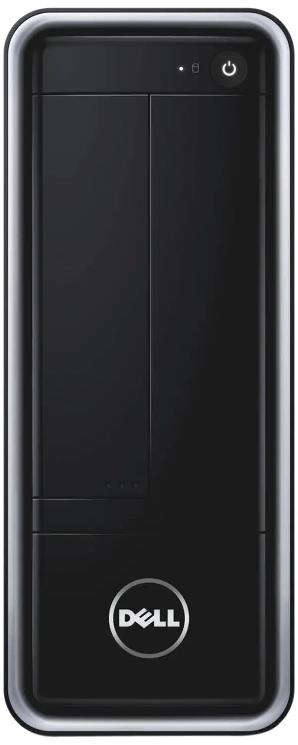 DELL 3647 4 GB GSFFI3_S41TBW8C