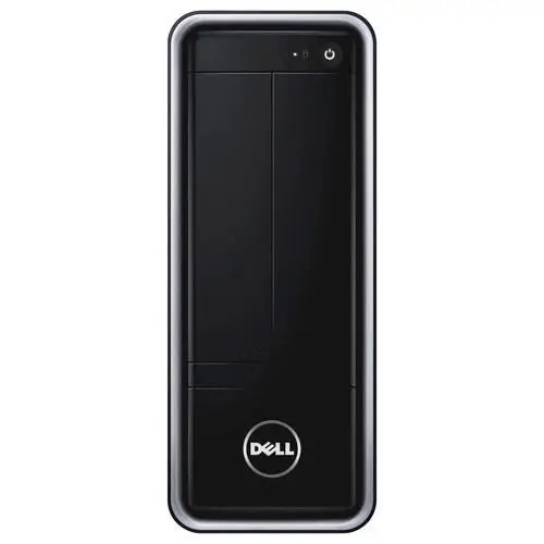 DELL 3647 8 GB I3647-4599BK