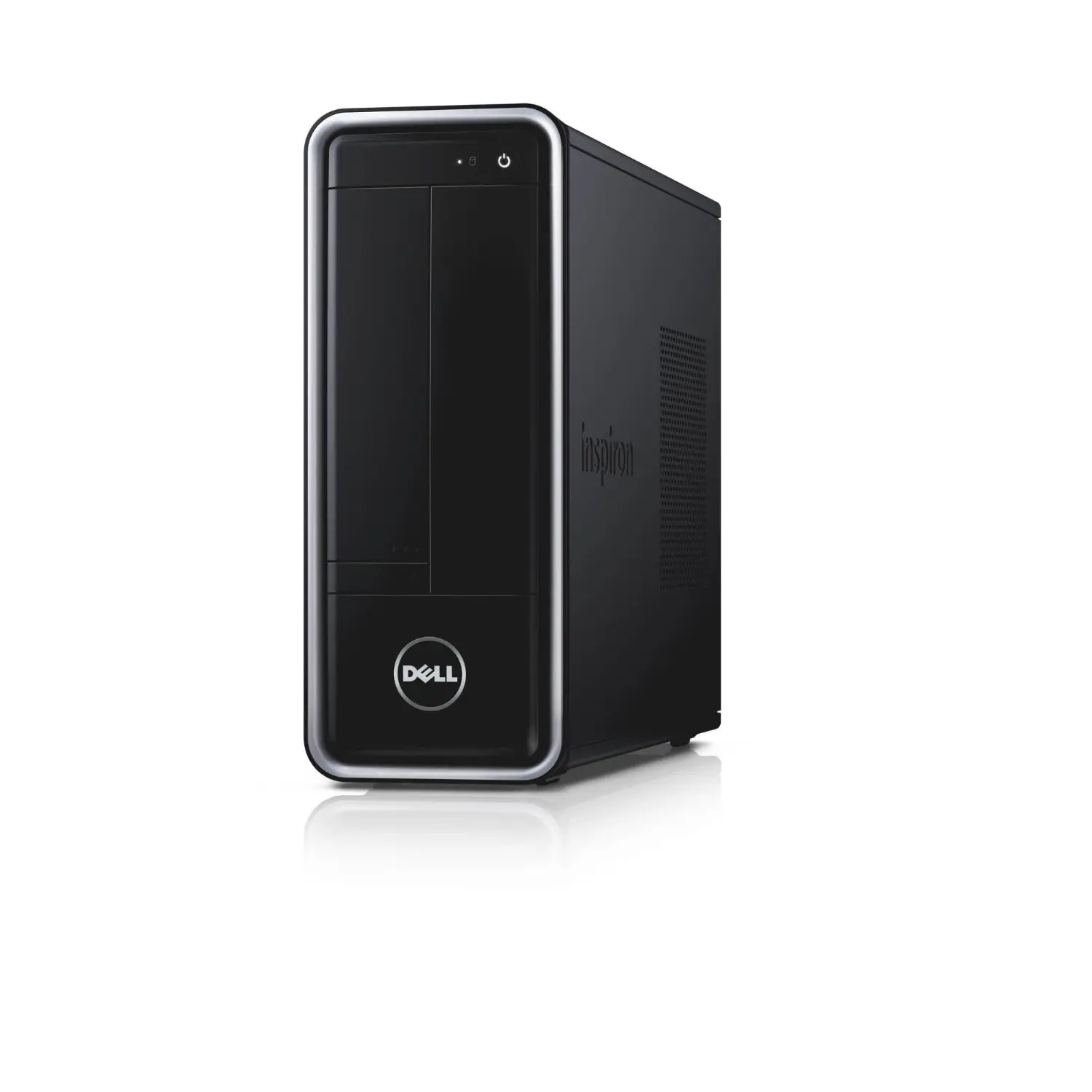 DELL 3647 4 GB X24S013KR