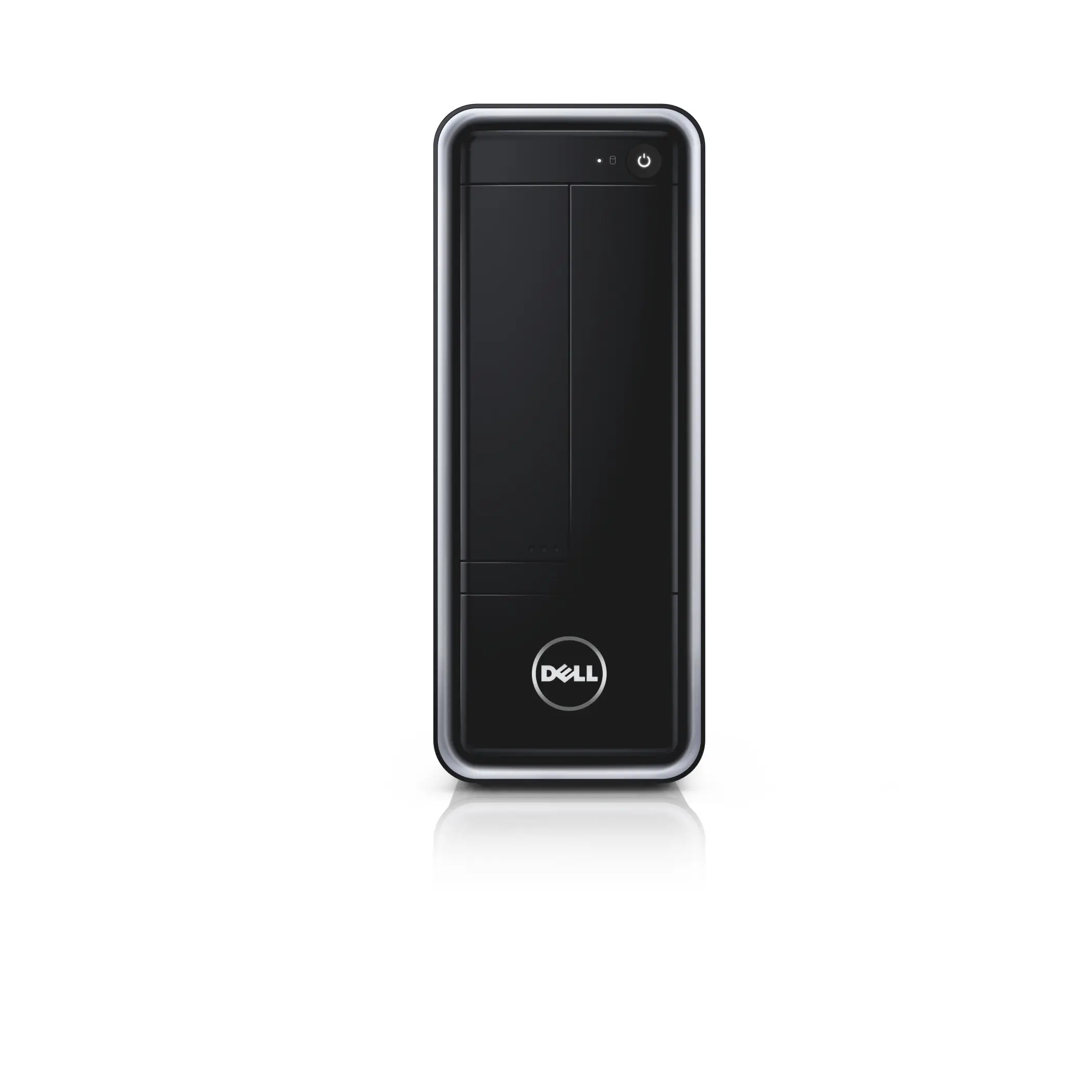 DELL 3647 8 GB ID3647_I581TBW10S_5