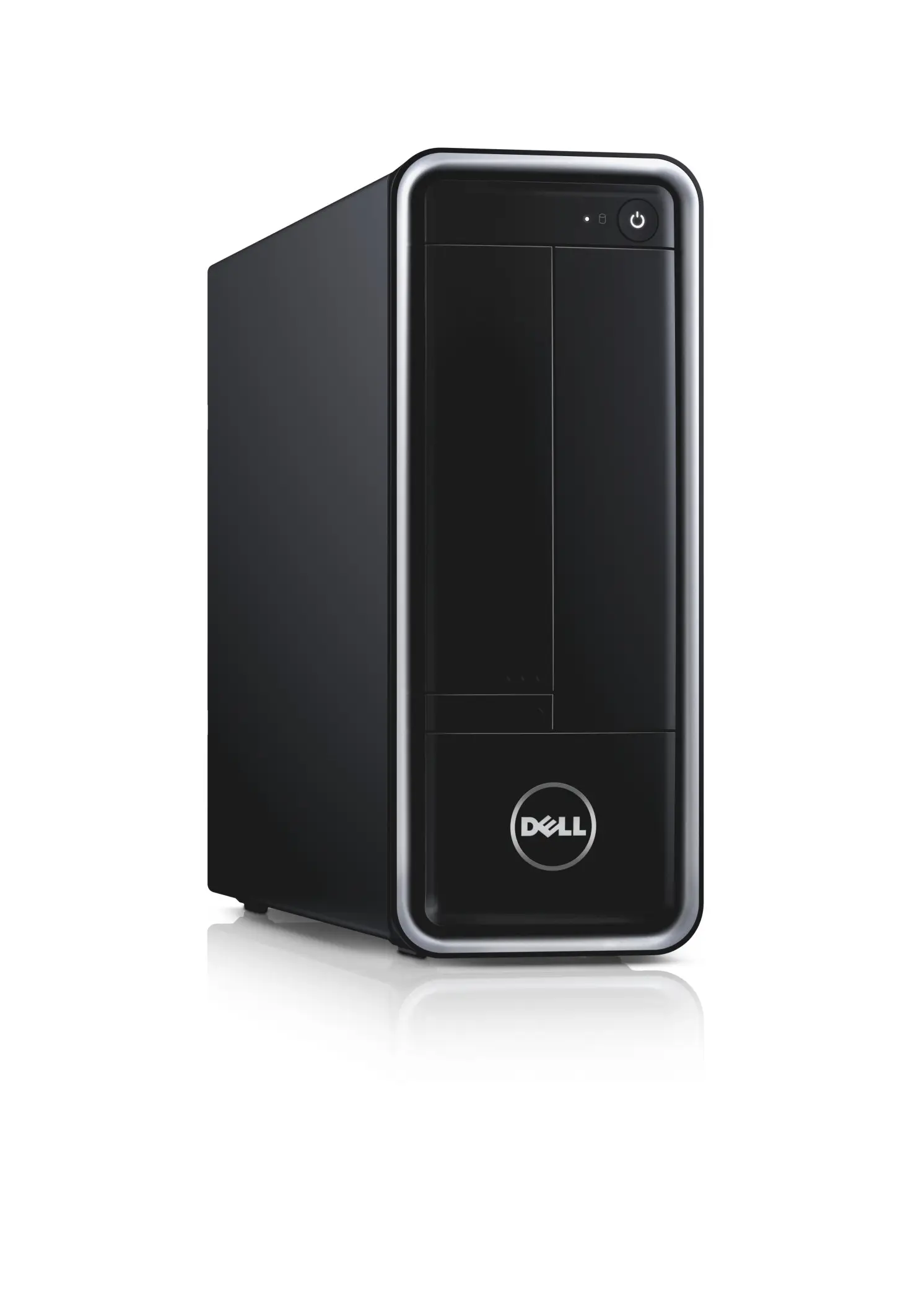DELL 3647 8 GB CAI3647W10165315BRP149W