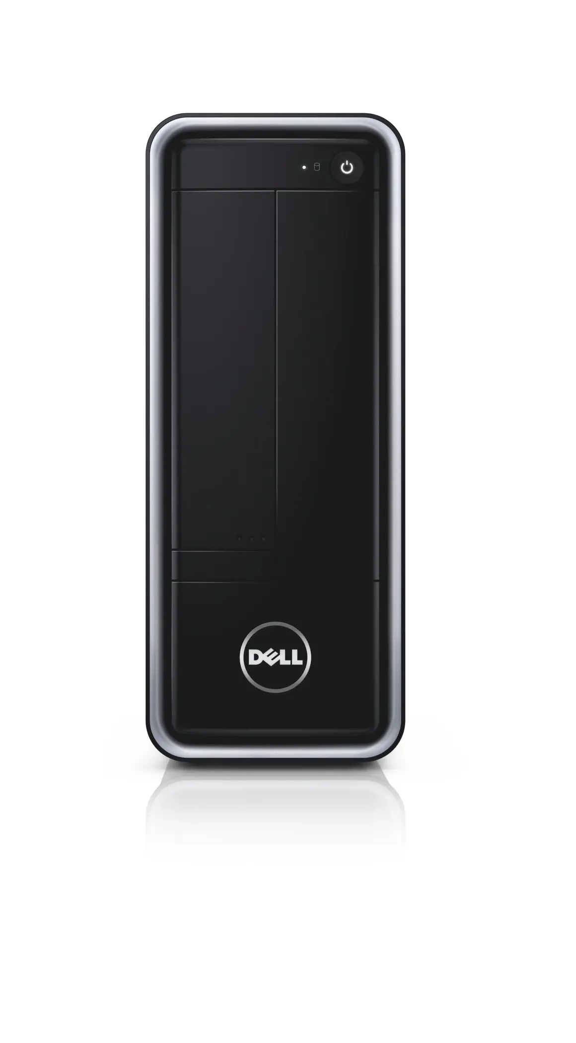 DELL 3647 8 GB ID3647_I581TBW10PS_5