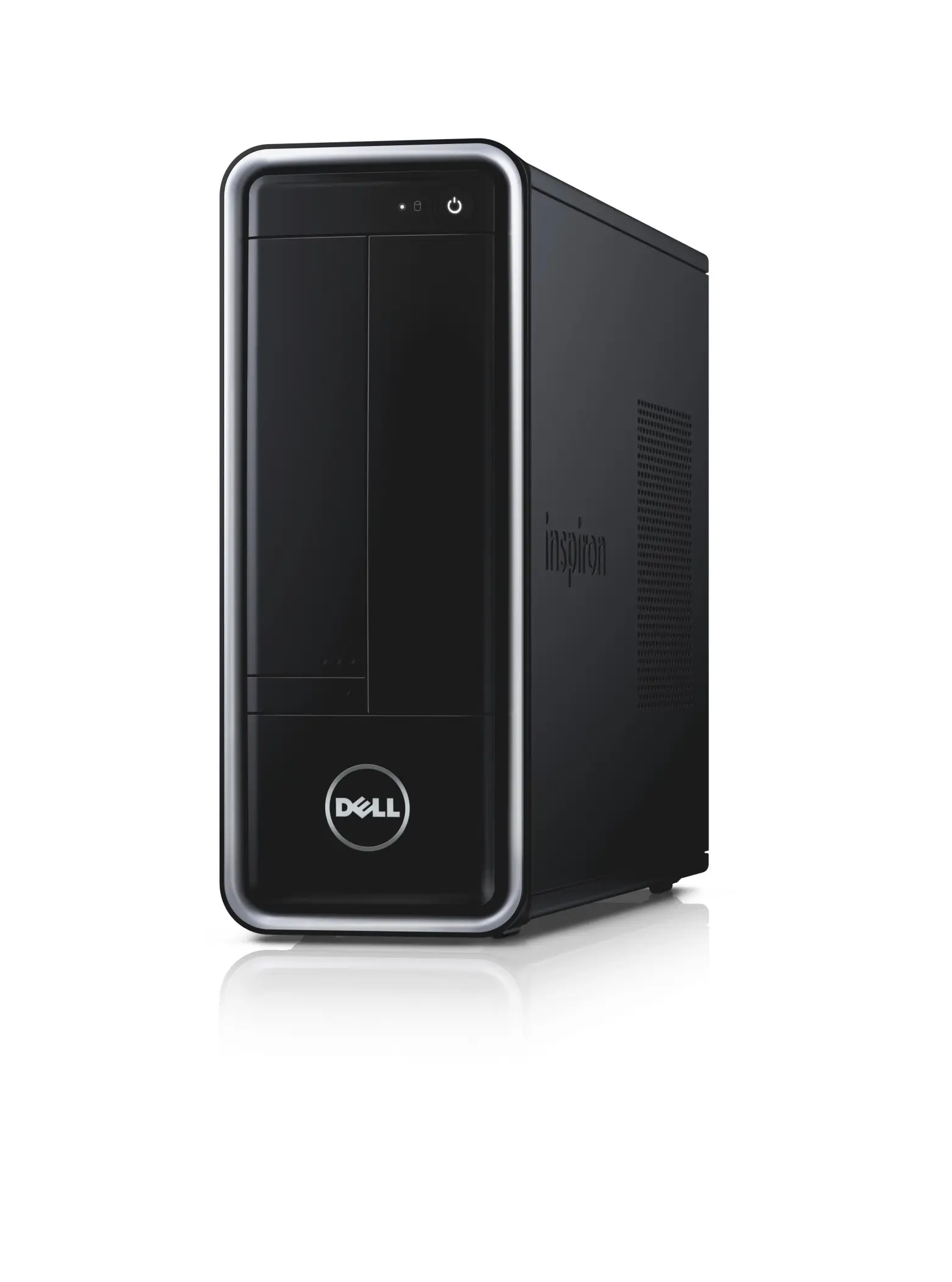 DELL 3647 8 GB I3647_I5M81TBW10S