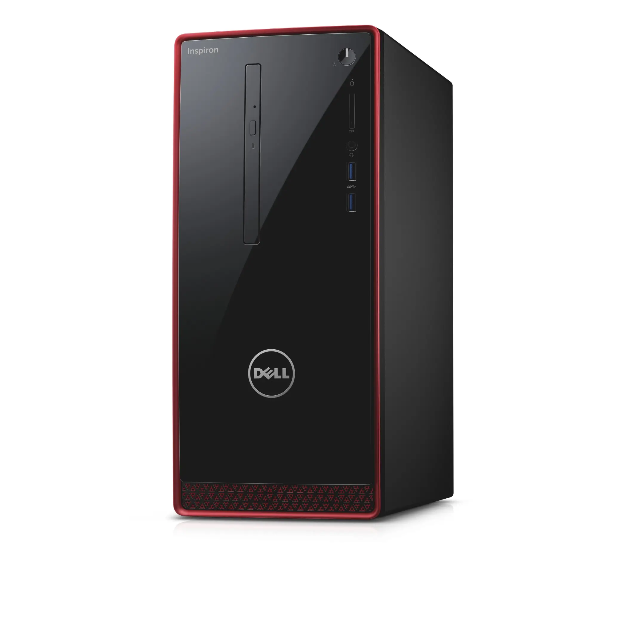 DELL 3650 8 GB 3650-5030