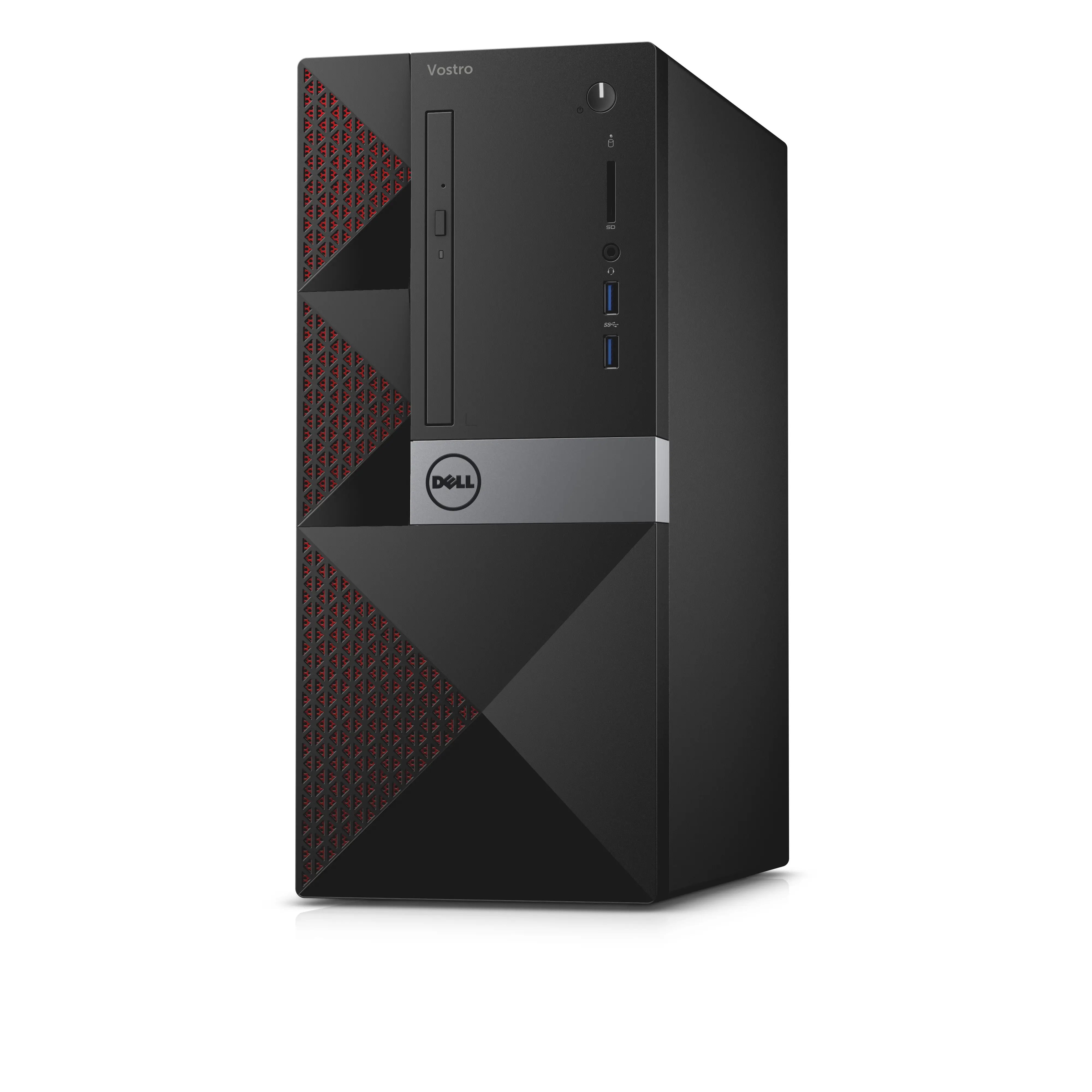 DELL 3650 4 GB 3650-6434