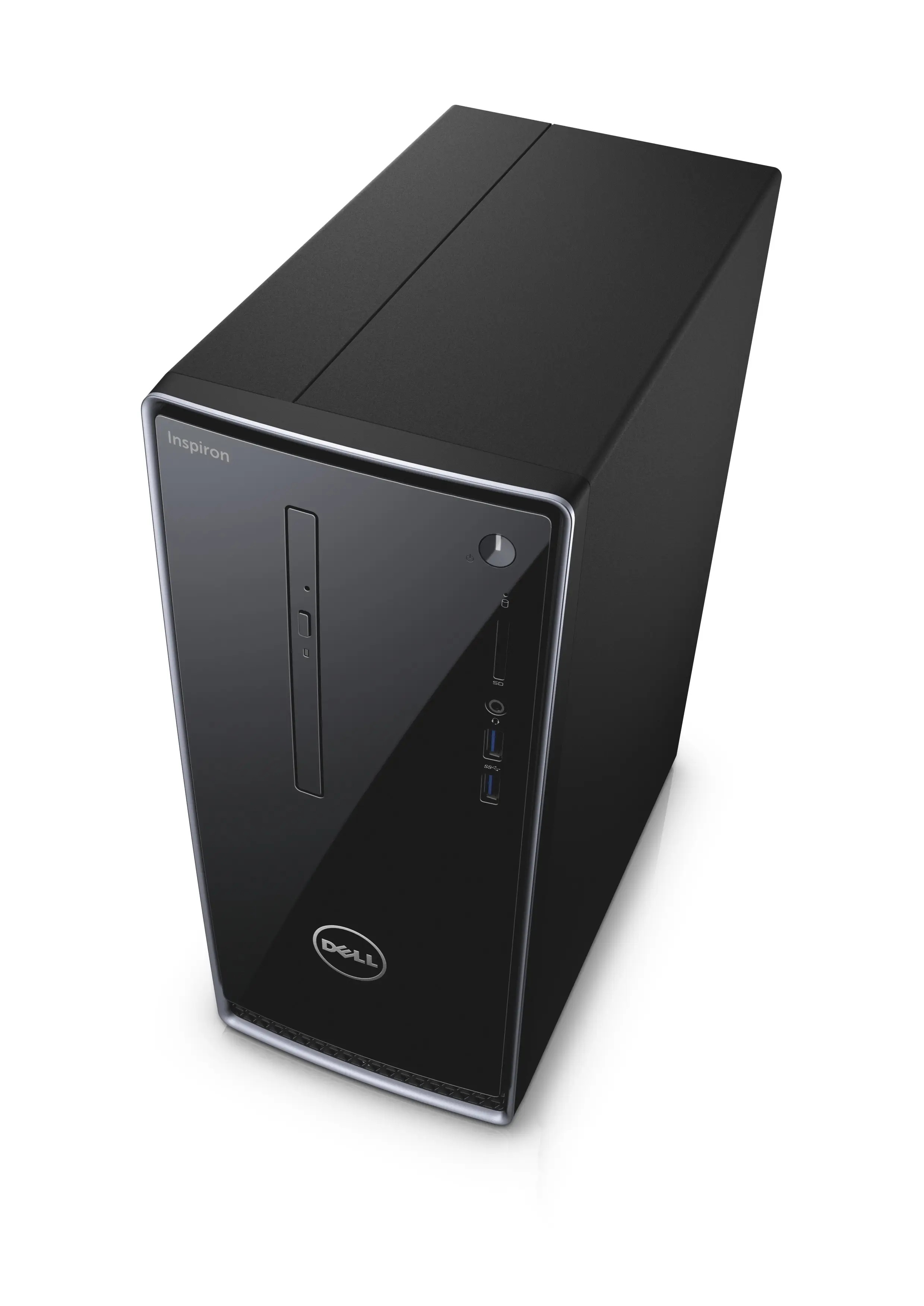 DELL 3650 8 GB 3650-R1527TW