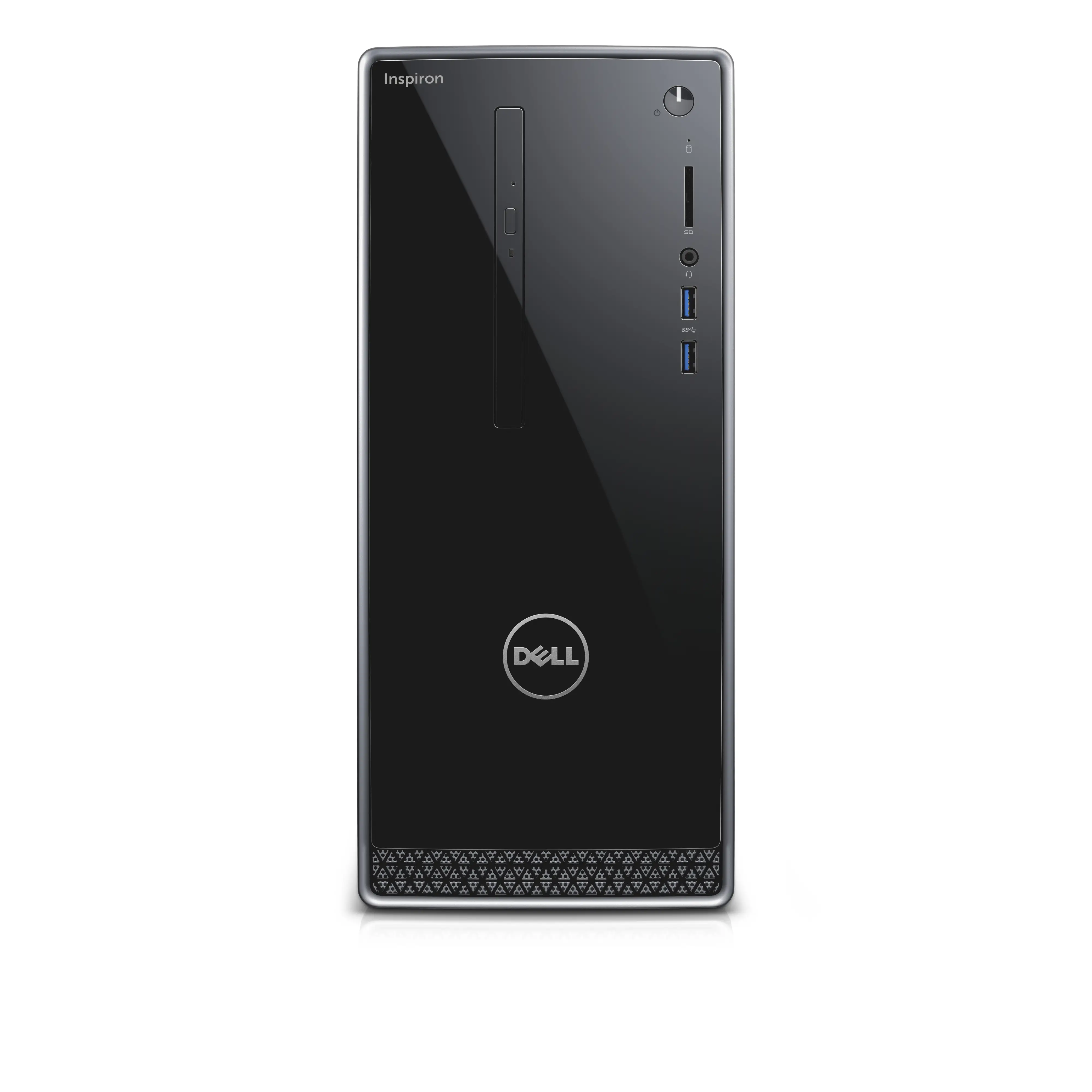 DELL 3650 8 GB 3650-0748
