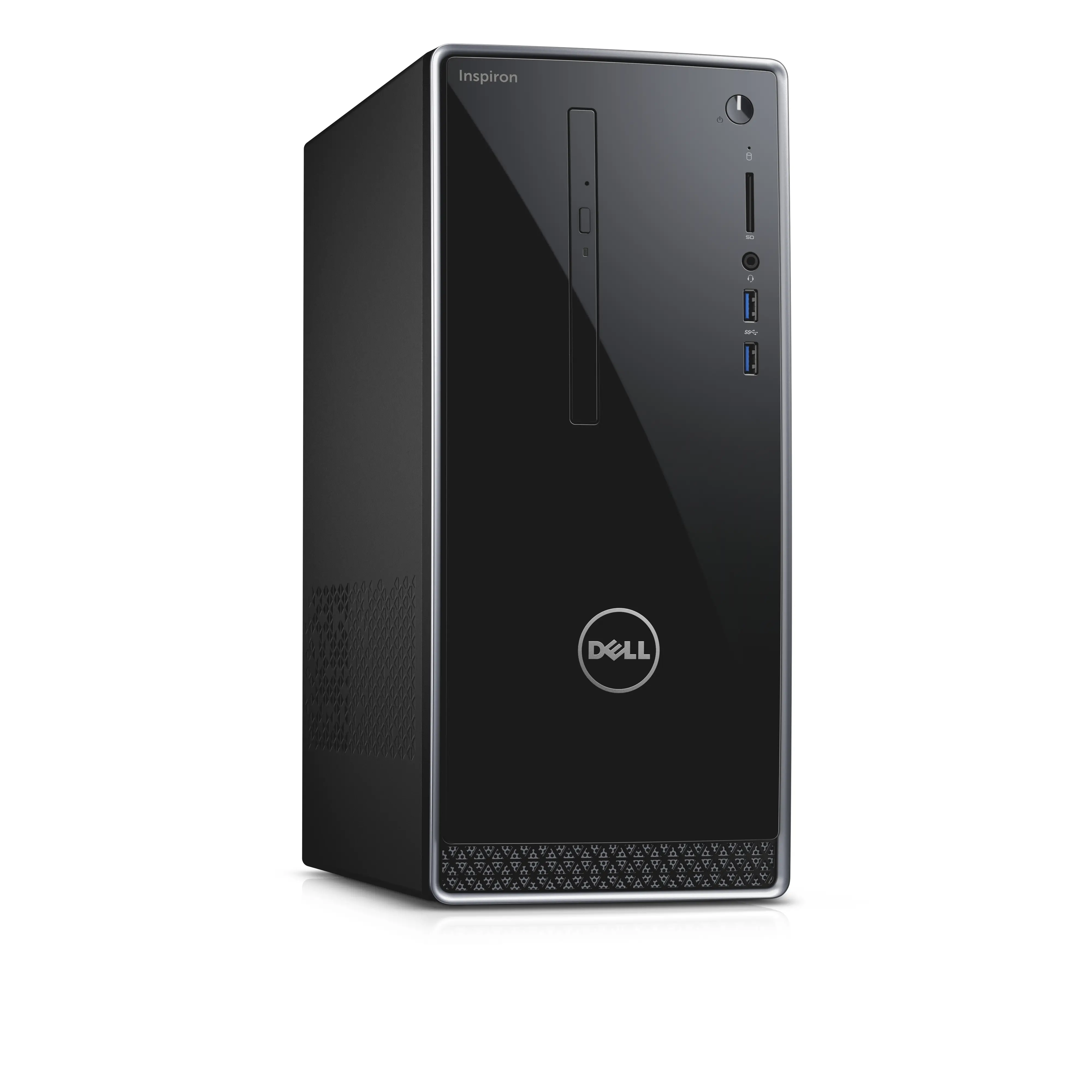 DELL 3668 8 GB INS3668-R1408