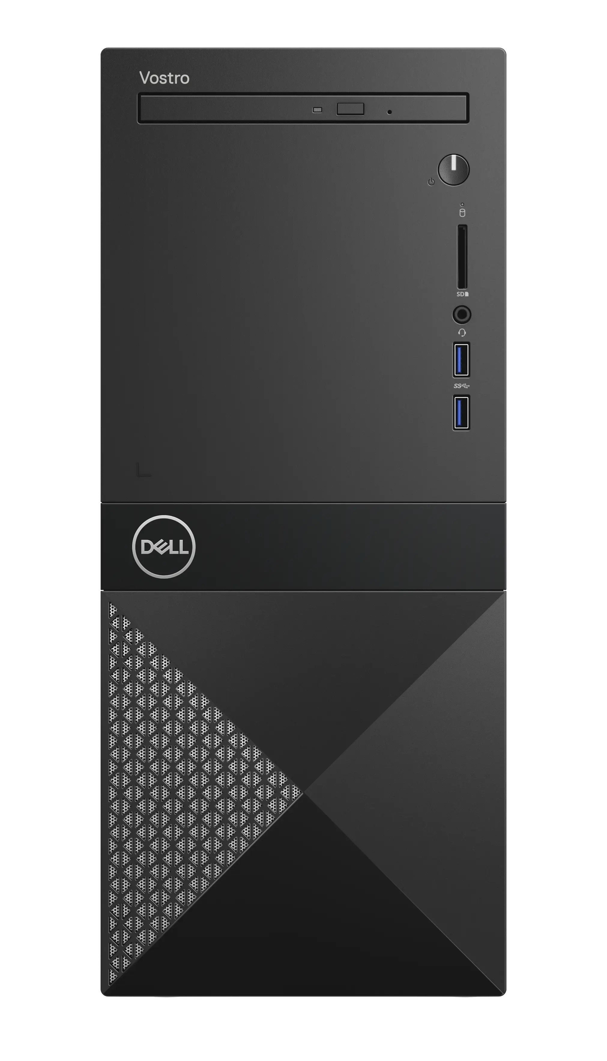 DELL 3670 4 GB N5YYW