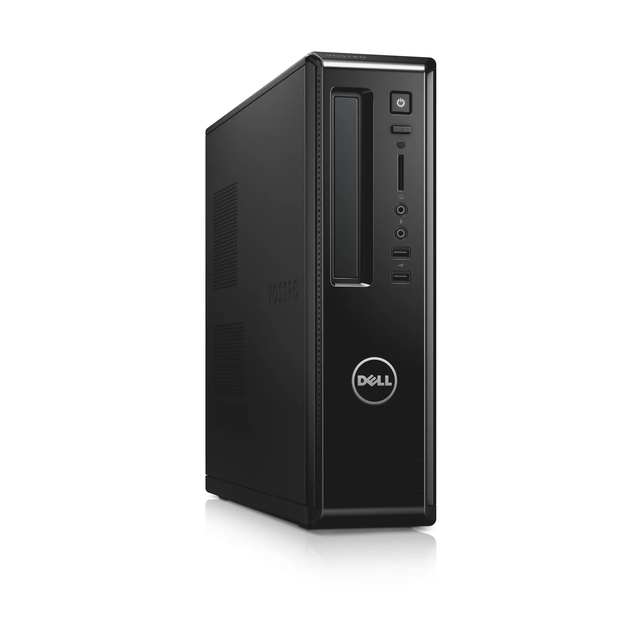 DELL 3800 4 GB SMV3010BS38T04QO2TJP