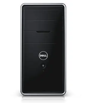 DELL 3847 4 GB 3847-0506