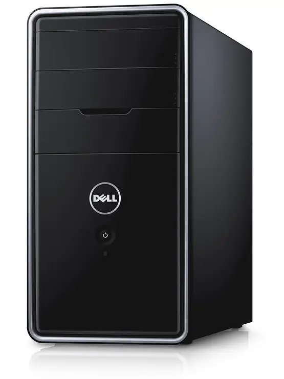 DELL 3847 4 GB 3847-2011