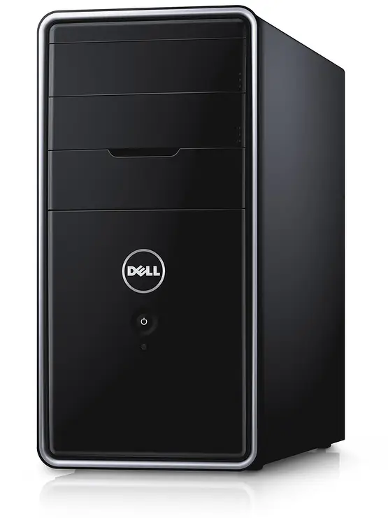 DELL 3847 4 GB 3847-2028