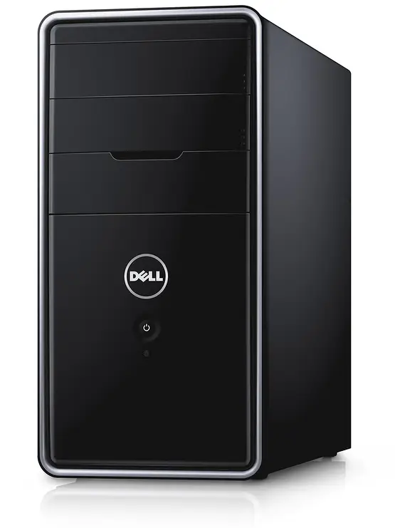 DELL 3847 8 GB 3847-3455