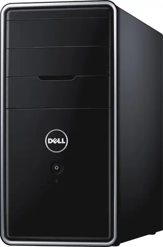 DELL 3847 4 GB 3847-3424