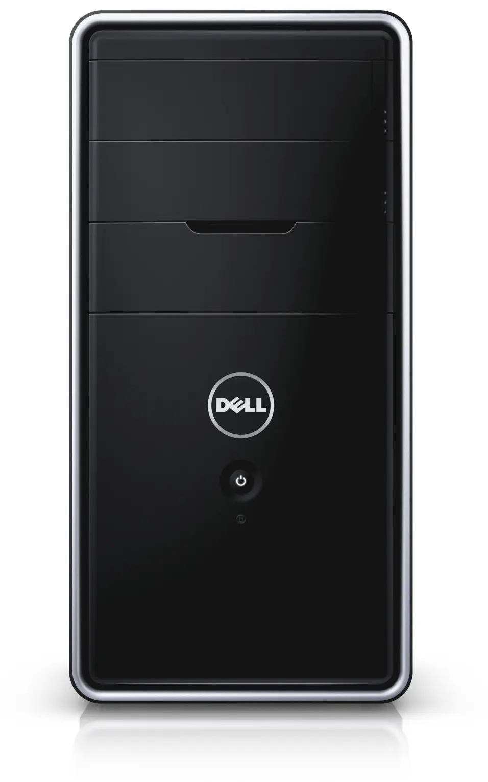 DELL 3847 4 GB 3847-1725
