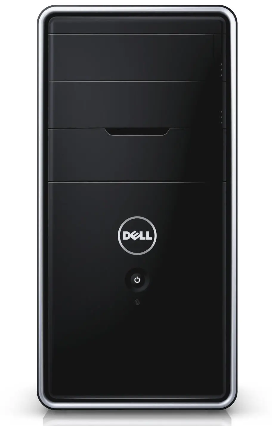 DELL 3847 8 GB 3847-3041