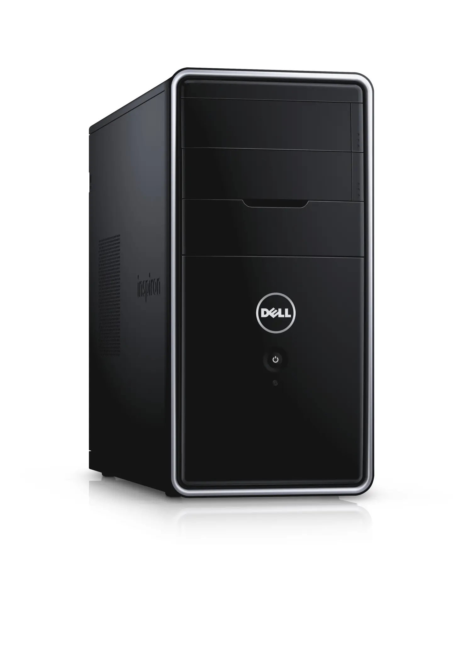 DELL 3847 8 GB I3847-5847BK