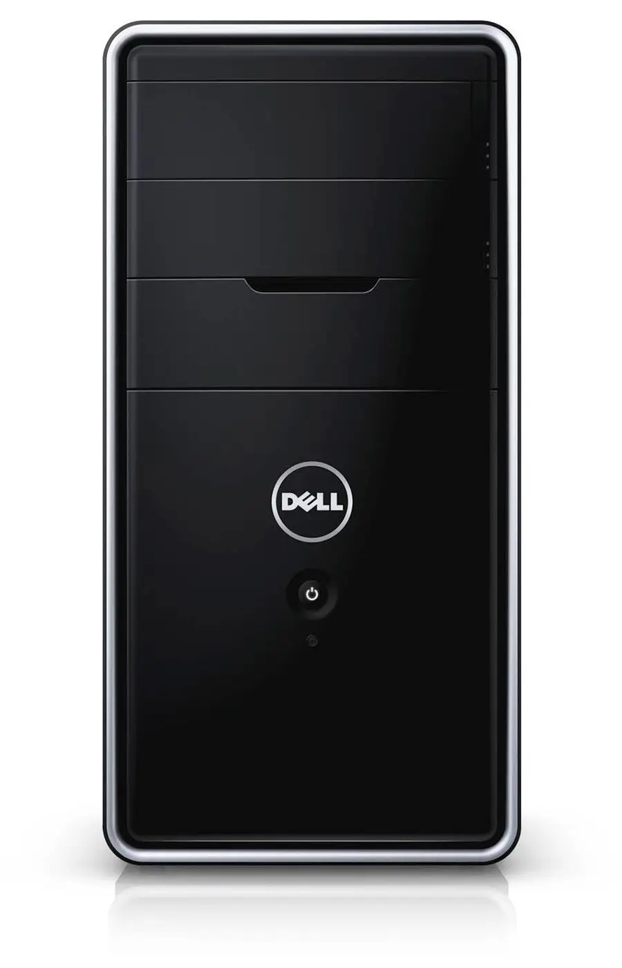 DELL 3847 4 GB 3847-2996