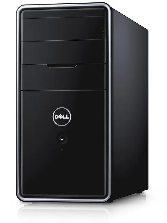 DELL 3847 4 GB 3847-1854