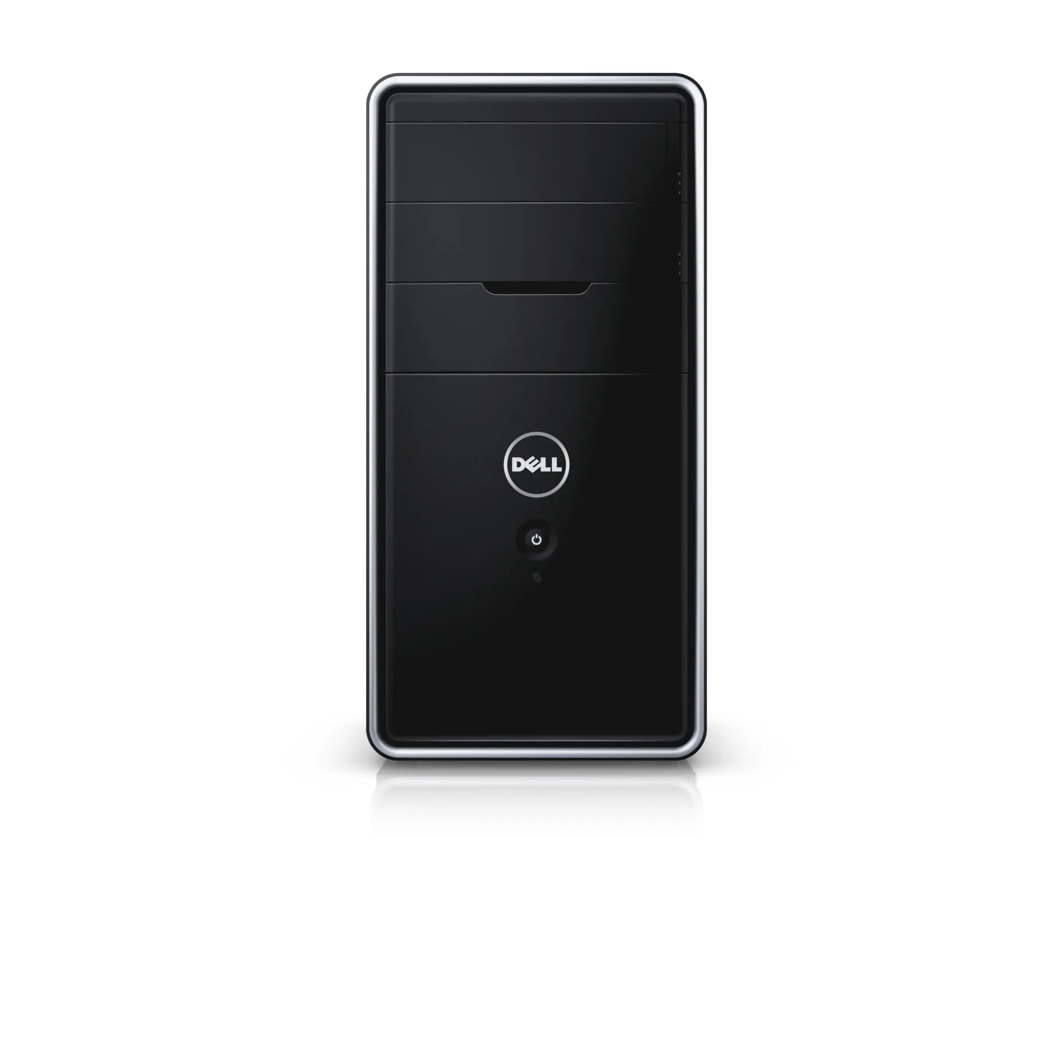 DELL 3847 8 GB 3847-6631