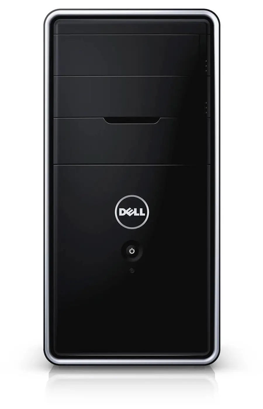 DELL 3847 8 GB 3847-0156