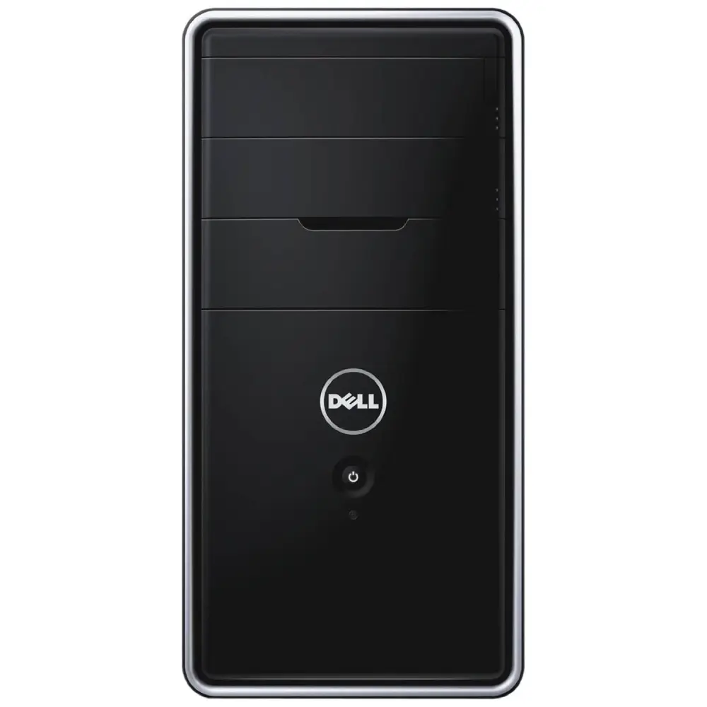 DELL 3847 8 GB 3847-9661