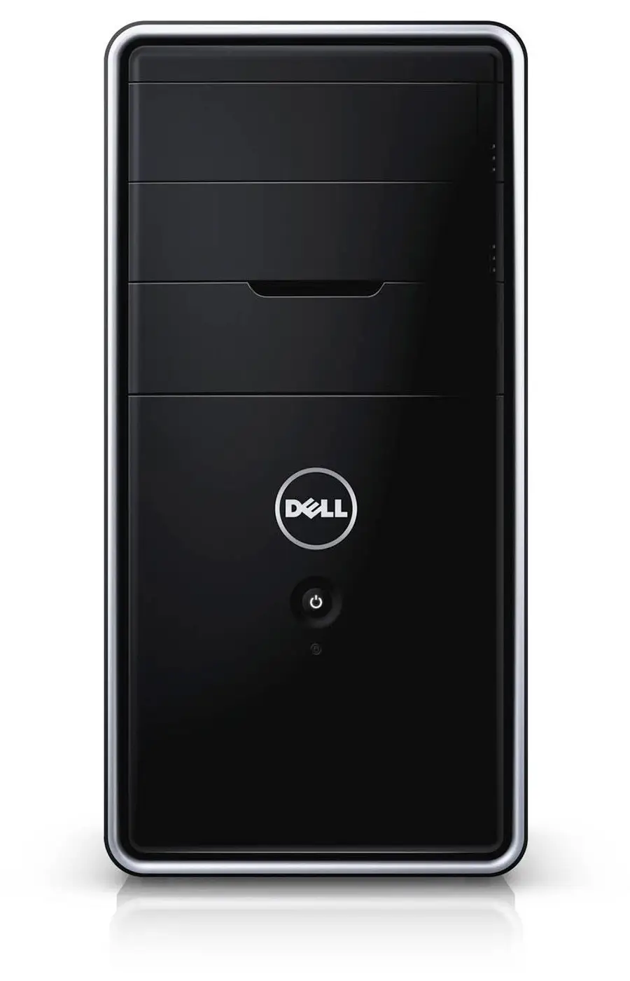 DELL 3847 8 GB 3847-9311