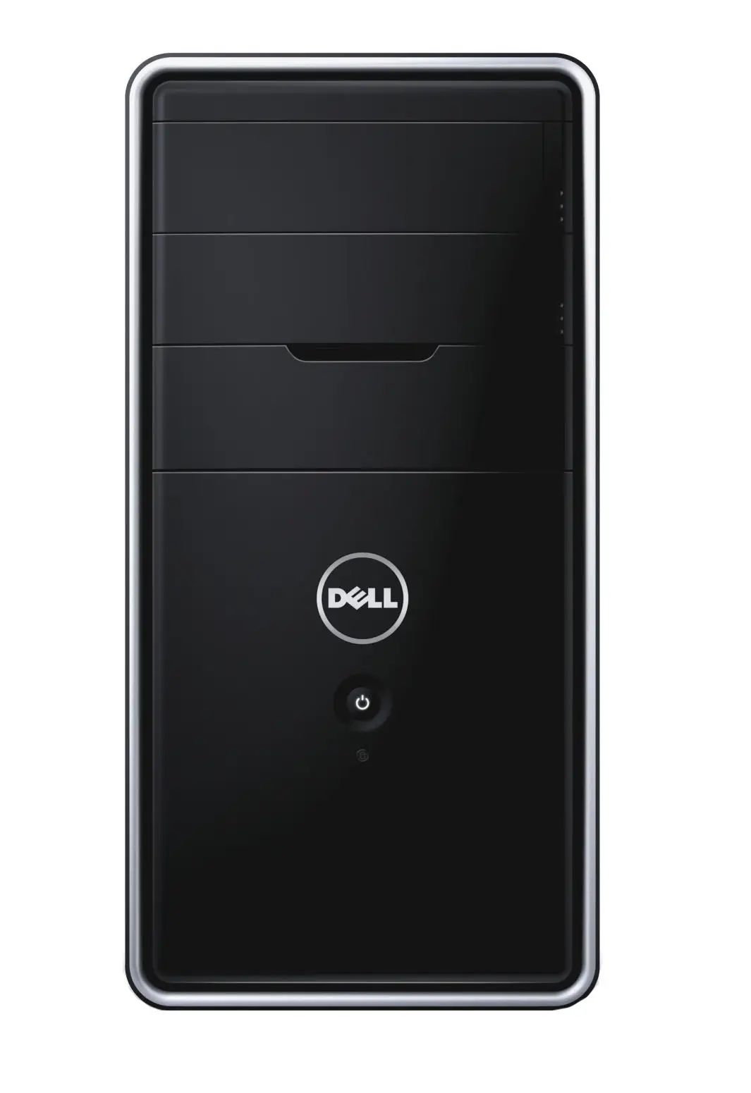 DELL 3847 8 GB I3847-10000BK