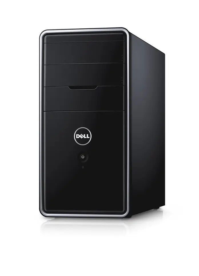 DELL 3847 4 GB I3847-1696BK