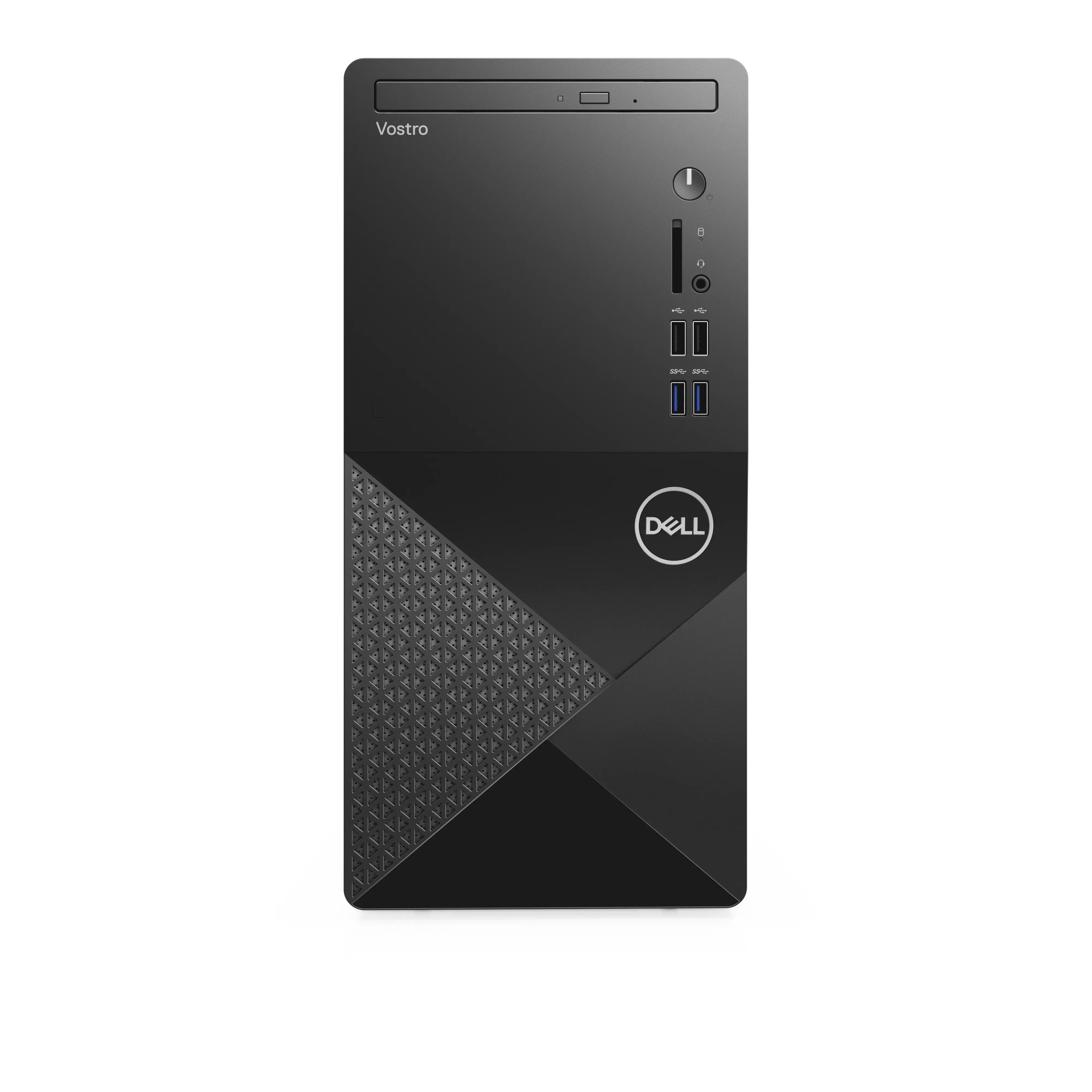 DELL 3888 8 GB YY2T2
