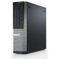 DELL 390 DT 2 GB P390-4694